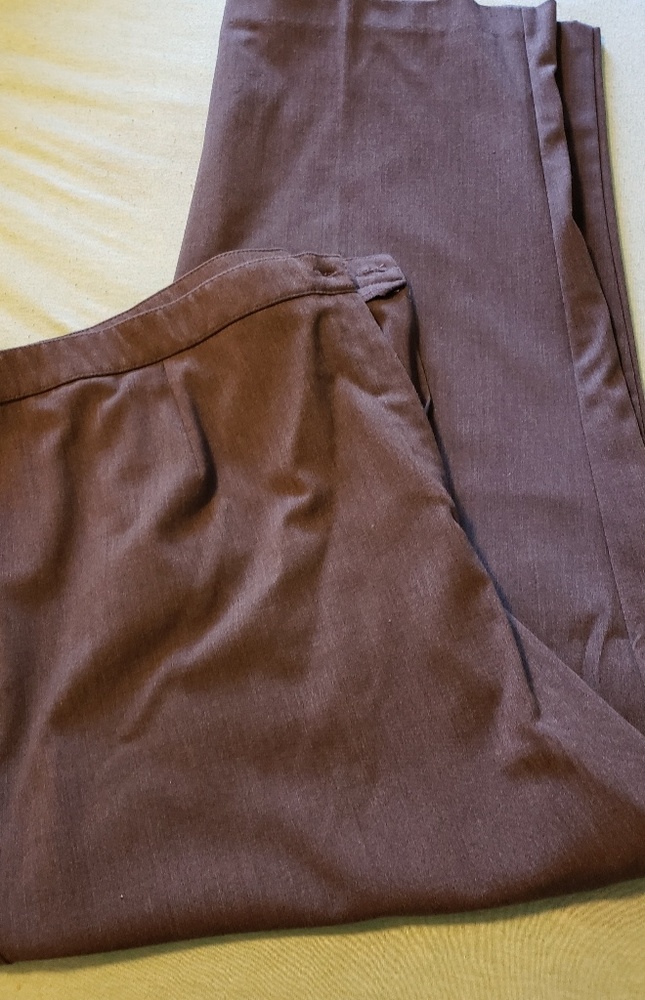Slacks - Picture 3 of 3